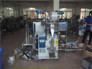 浩龍科技品牌 全自動(dòng)包裝機(jī)廠 黑龍江全自動(dòng)包裝機(jī)批發(fā)