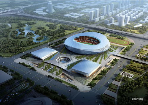 堅(jiān)宜佳五金通過密封索科技成果評(píng)估會(huì)