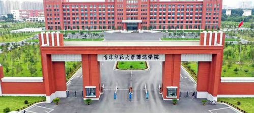 吉林出現(xiàn) 天價學(xué)費(fèi) 高校,家長犯了愁,有錢人孩子的綠色通道