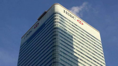 獨(dú)角獸早報 長春長生生物科技有限責(zé)任公司已經(jīng)資不抵債,宣告破產(chǎn) 拍拍貸更名為 信也科技 比亞迪和豐田將建立合資公司