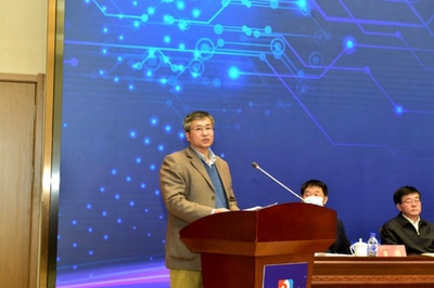 吉林省&ldquo;人才引培主題服務(wù)日&rdquo;活動(dòng)在長(zhǎng)春新區(qū)舉行