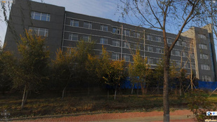 長(zhǎng)春市鑭錫光電科技