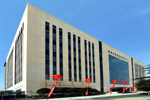 集團公司慶祝改革開放40周年發(fā)展成就圖片展 與時俱進篇