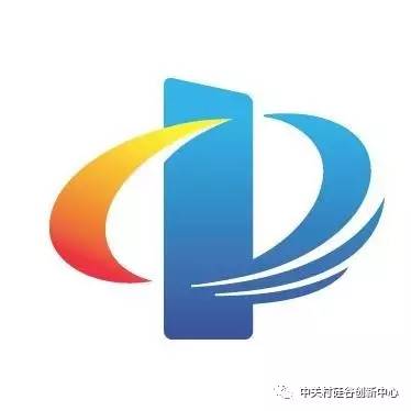 吉林省長(zhǎng)春市硅谷科技創(chuàng)新峰會(huì)_科技_網(wǎng)