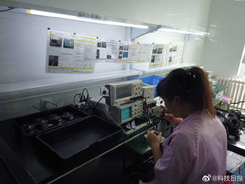 科技賦能 長(zhǎng)春新區(qū)引領(lǐng)全省高質(zhì)量發(fā)展