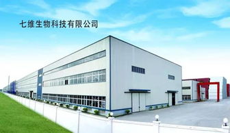 面對(duì)兩票制,大浪淘沙下的突圍之路,廠家全國(guó)招商