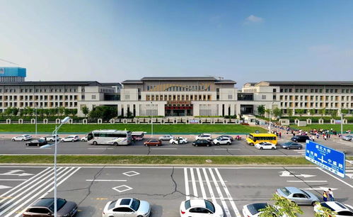 重磅官宣 支持響水鎮(zhèn)劃入長(zhǎng)春新區(qū),新區(qū)要南擴(kuò)