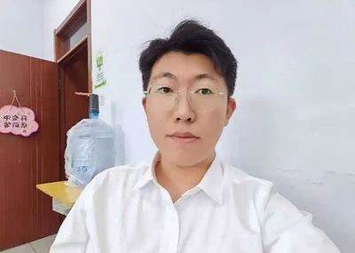 2024級(jí)萌新們,你們的輔導(dǎo)員已就位!快來(lái)認(rèn)識(shí)他們吧~