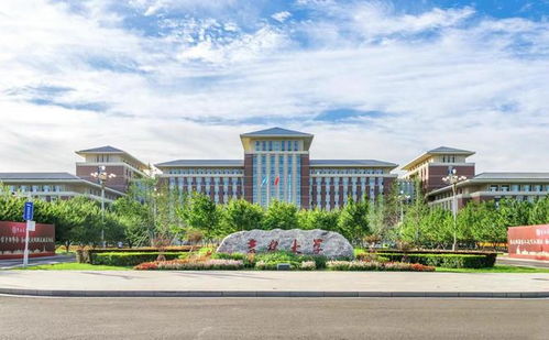 全國(guó)最 悲催 的985大學(xué),合并5所高校,實(shí)力卻出現(xiàn)退步