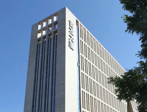 年底了你還在為報(bào)銷(xiāo)發(fā)愁嗎