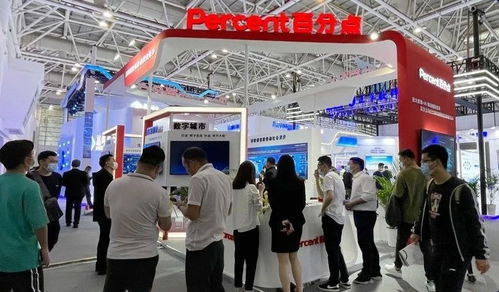 百分點(diǎn)科技完成ipo輔導(dǎo) 擬在科創(chuàng)板掛牌,高瓴資本合計(jì)持股約12