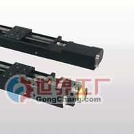 供應(yīng)精密電控位移臺(tái) LTM 80/長(zhǎng)春博盛量子科技_儀器儀表_世界工廠網(wǎng)中國(guó)產(chǎn)品信息庫(kù)