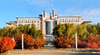 長春郵電學(xué)院的學(xué)院現(xiàn)狀