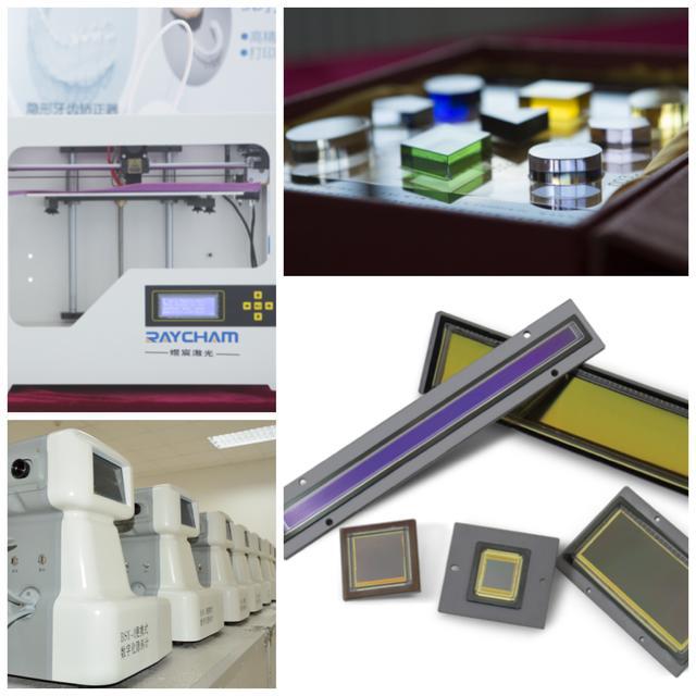 中科院公眾科學(xué)日 長春光機(jī)所帶你探索光與電的神話