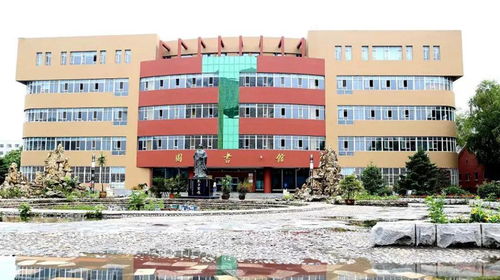 志愿院校 這16所用城市命名的高校專業優秀、分數不高，適合撿漏——以長春科技為例