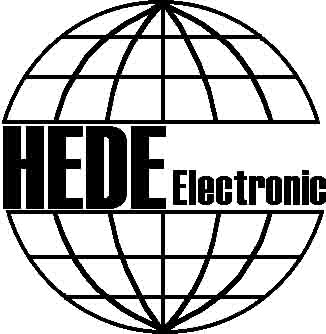 長春科技 創新驅動，引領未來的產品中心