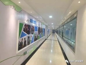 最好的學(xué)習(xí)在路上 記長春學(xué)子蘇州機(jī)器人科技館與伊利牛奶工廠秋日研學(xué)之旅